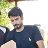 zai1_22
