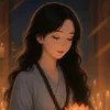 nhungdieunhoxiu19
