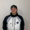 g_one____