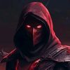 shadow28999