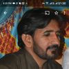 mursleenkhan957