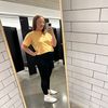lakensilvera_