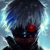 loolq1337