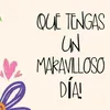 user5326303287606