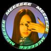 twicetupatrona