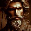 zaedzaed157