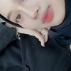 whoareyouu_