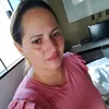 rosirodolfo123