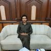 wattoo097