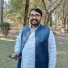 hafizsajjad5557997