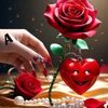 lana.15584