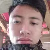 daivivan26