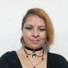 ana_guadalupe_pio