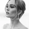 iheartmusic888