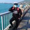 anugerahbintangfajar