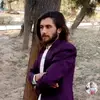 raajraaes