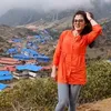 sandhachettri158