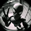 user4411281540715