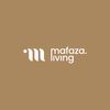 mafazaliving