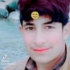 yaseenkking112