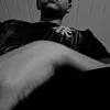 davixisl