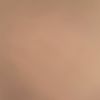 user1920197869358