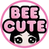 beecuteth
