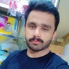 malik___waseem0