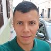 eduard.joven0205