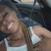 imjs_niya