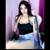 SYLA PUTRI