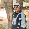 ketyer_13
