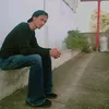 kurukeceekeree98
