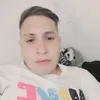 eliasrealg465