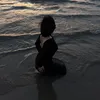 rradixxxx