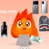 userlrawwh517a