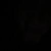 user_79723