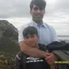 atakhosravi