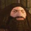 punkdinosaurhagrid