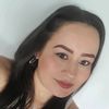 kathe_alfonso02