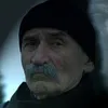 ala.qaraeski00