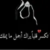 user4881935344475