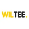 wilteepro