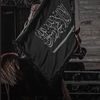 b_2qh