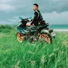 kaninlamig1101