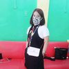 lynnenel22