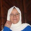 halima.chebbi
