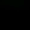 user_467789910000