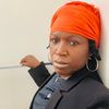 cheryl.butler1