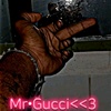 itz_gucci_baby